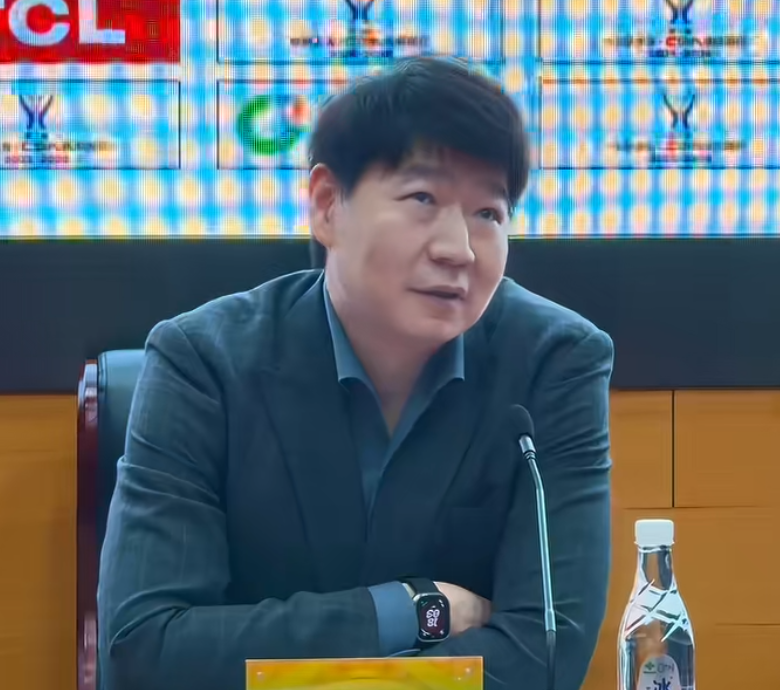 kaiyun-淘汰浙江发布会！邱彪大谈外援疲惫赞陈林坚实力，大外会打杯赛！